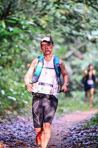 BIB: 93193
                            <button type="button" onclick="openModal(22473855)" class="btn btn-primary btn-sm float-right btn-popup" data-toggle="modal" data-target=".modal-high-quality">
                        <i class="fas fa-shopping-cart"></i> Add to Cart
                    </button>
                                            <button type="button" onclick="isThisMe(22473855, true)" class="btn btn-success btn-sm float-right btn-popup btn-isme hidden" data-toggle="tooltip" data-placement="bottom" title="นี่คือรูปของคุณใช่ไหม คลิกที่นี่เพื่อเอาเข้าอัลบั้ม">
                        <i class="fas fa-plus"></i> Add to album
                    </button>
                    <button type="button" onclick="isThisMe(22473855, false)" class="btn btn-warning btn-sm float-right btn-popup btn-isnotme hidden">
                        <i class="fas fa-ban"></i> Remove from album
                    </button>